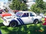th_DatsunShow083.jpg