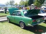 th_DatsunShow084.jpg