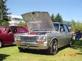 th_DatsunShow085.jpg