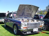 th_DatsunShow088.jpg