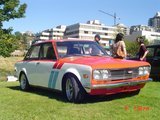 th_DatsunShow090.jpg
