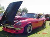 th_DatsunShow095.jpg