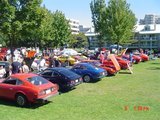 th_DatsunShow096.jpg