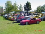 th_DatsunShow098.jpg