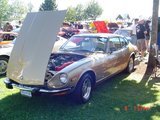 th_DatsunShow104.jpg