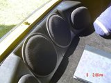 th_DatsunShow115.jpg