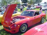 th_DatsunShow116.jpg