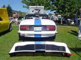 th_DatsunShow121.jpg