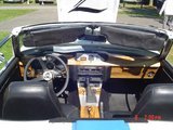 th_DatsunShow122.jpg