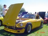 th_DatsunShow132.jpg