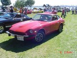 th_DatsunShow137.jpg