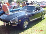 th_DatsunShow138.jpg