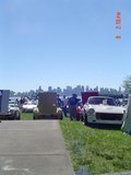th_DatsunShow144.jpg
