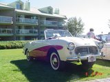 th_DatsunShow152.jpg