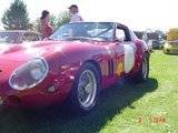 th_FerrariZ1.jpg