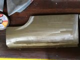 th_IMG_0332.jpg