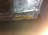 th_IMG_0658.jpg