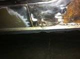 th_IMG_0660.jpg