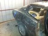 th_IMG_0804.jpg