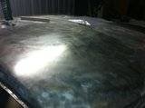 th_IMG_0805.jpg