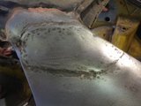 th_IMG_8774.jpg