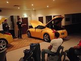 th_P5120433.jpg
