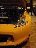 th_P5120436.jpg