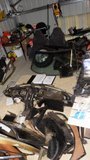 th_PA210445.jpg