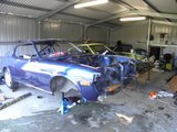 th_PB060178.jpg