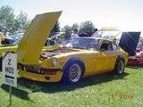 th_YellowZ1.jpg