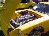 th_YellowZ2.jpg