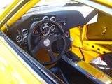 th_YellowZ3.jpg