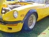 th_YellowZ4.jpg