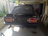 th_null_zps968c2a60.jpg