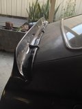 th_null_zpsf4840931.jpg