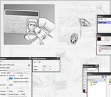 th_page-1_progress.jpg