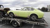 th_pickupinmelbourne004.jpg