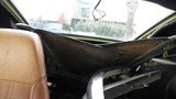 th_pickupinmelbourne015.jpg