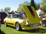 th_yellow1.jpg