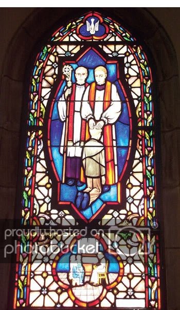 theysaiditstainglass.jpg
