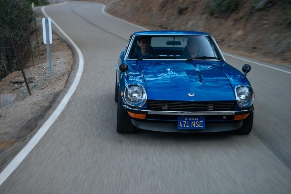 this-nissan-fairlady-240z-l-is-a-rare-ja