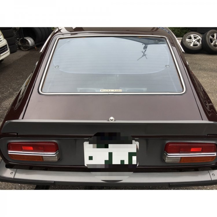 thnpp370-img1000x1000-1507960652p2oa3f31