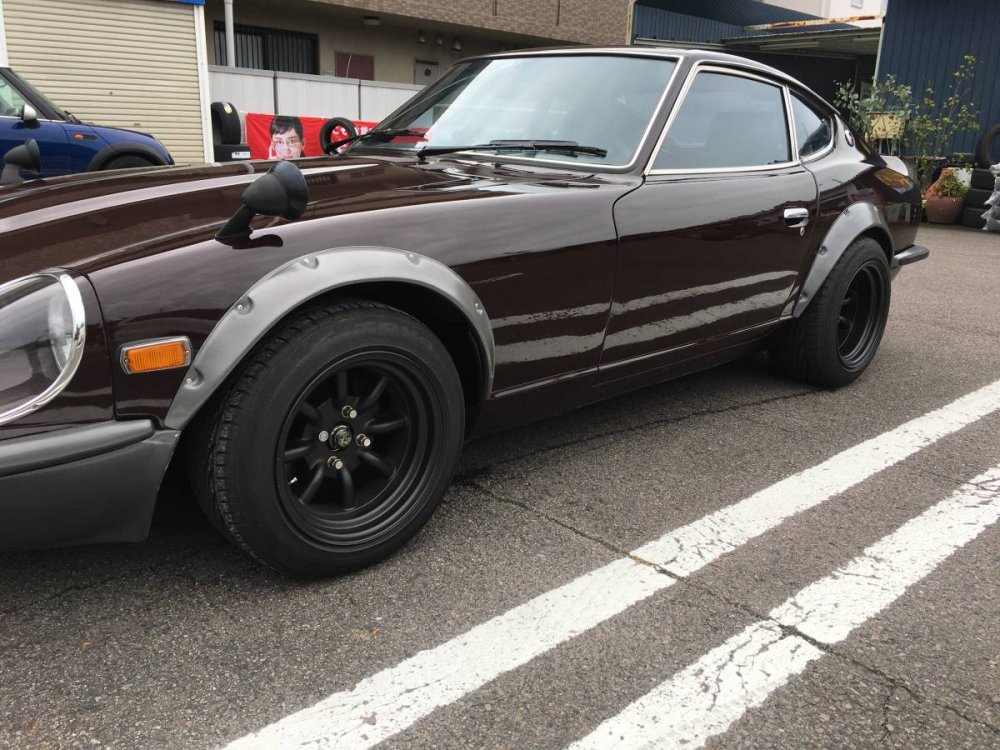 thnpp370-img1200x900-15079606528uphjz314