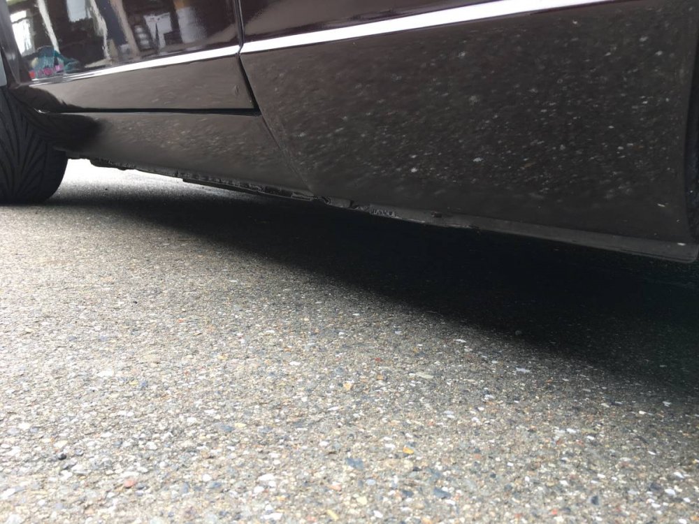 thnpp370-img1200x900-1507960652kvlimc314