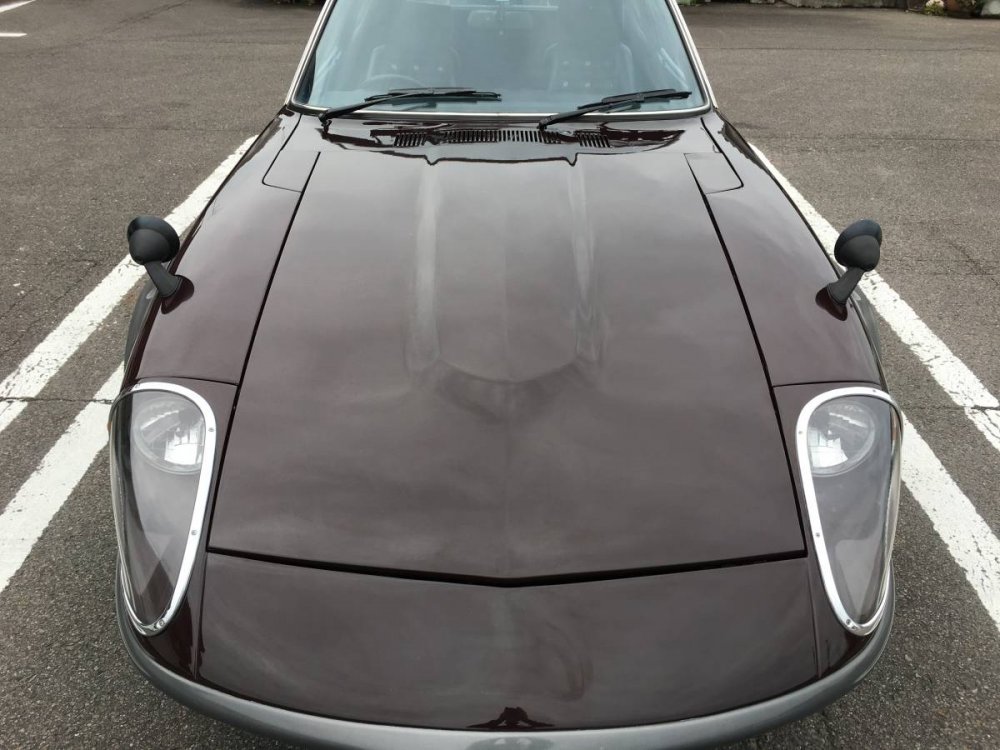 thnpp370-img1200x900-1507960652libgja314