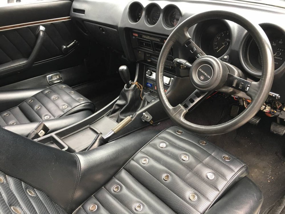 thnpp370-img1200x900-1507960652vfebhd314