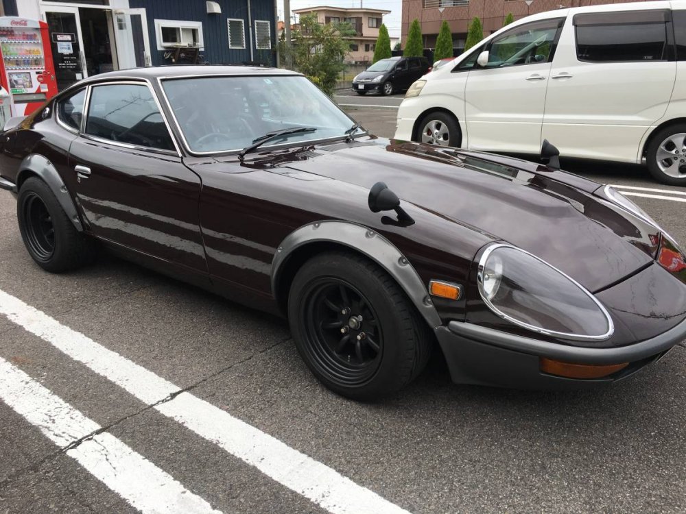 thnpp370-img1200x900-1507960652yyfczq314