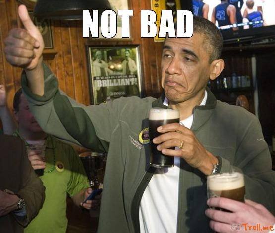 thumbs-up-obama-not-bad.jpeg