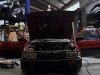 thumbs_260z-1.jpg