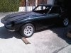 thumbs_260z-10.jpg